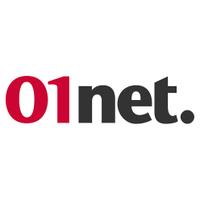 01net.it (@01netit) 's Twitter Profile