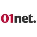 01net.it (@01netIT) Twitter