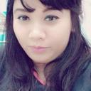 Astie Dhafi (@093b51a871d94af) Twitter