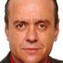 Periodista. Interessat en el Con Sud i l'Alemanya d'entreguerres. Treballo al 2324 de TV3.