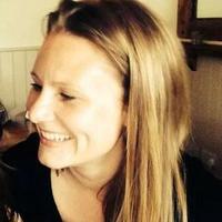 Cheryl Baxter (@boycehatton_cs) 's Twitter Profile