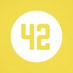 The42 Fitness (@the42fitness) Twitter profile photo The42 Fitness (@the42fitness) Twitter profile photo