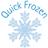 QuickfrozenBV's profile image