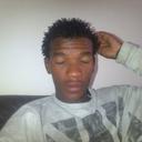 Iris Reed - @wizkidwinela - Twitter