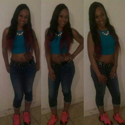 IG: _queenrasta & _ipinkhearts 
Snapchat: rastabeauty92 
FB: Rastafari Gal & Pink Hearts 
Kik: rastabeauty92
Glide ID: 0HV ATZU 
Taken:
