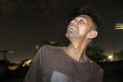 yakin bisa