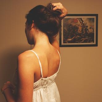 fawarit159's profile picture. 