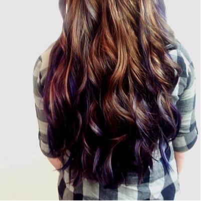 houseofhairshop's profile picture. Located on main street downtown Jamestown