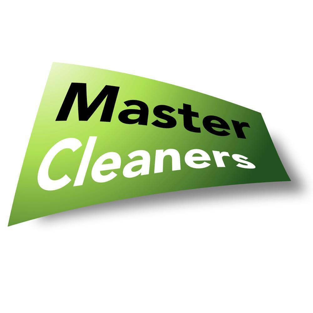 Master Cleaners (_MasterCleaners) Twitter