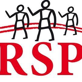 The Red Sea Pedestrians are committed to helping and fundraising for charities in the North West area. Follow us to see what we're doing!