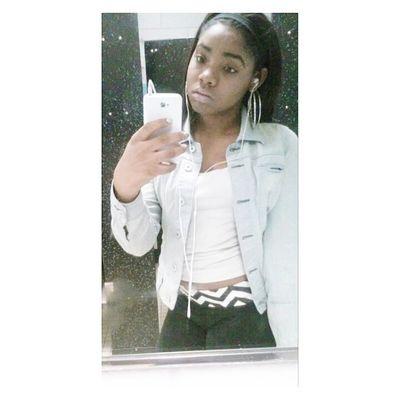 Your Thoughts Are What Kills You  Not You Physically