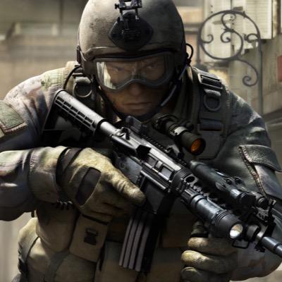 BO3PS4クラン作ってます！！！ エンジェイ勢でルール守れてイン率高い方大歓迎 ！ ＩＤ yukitarian