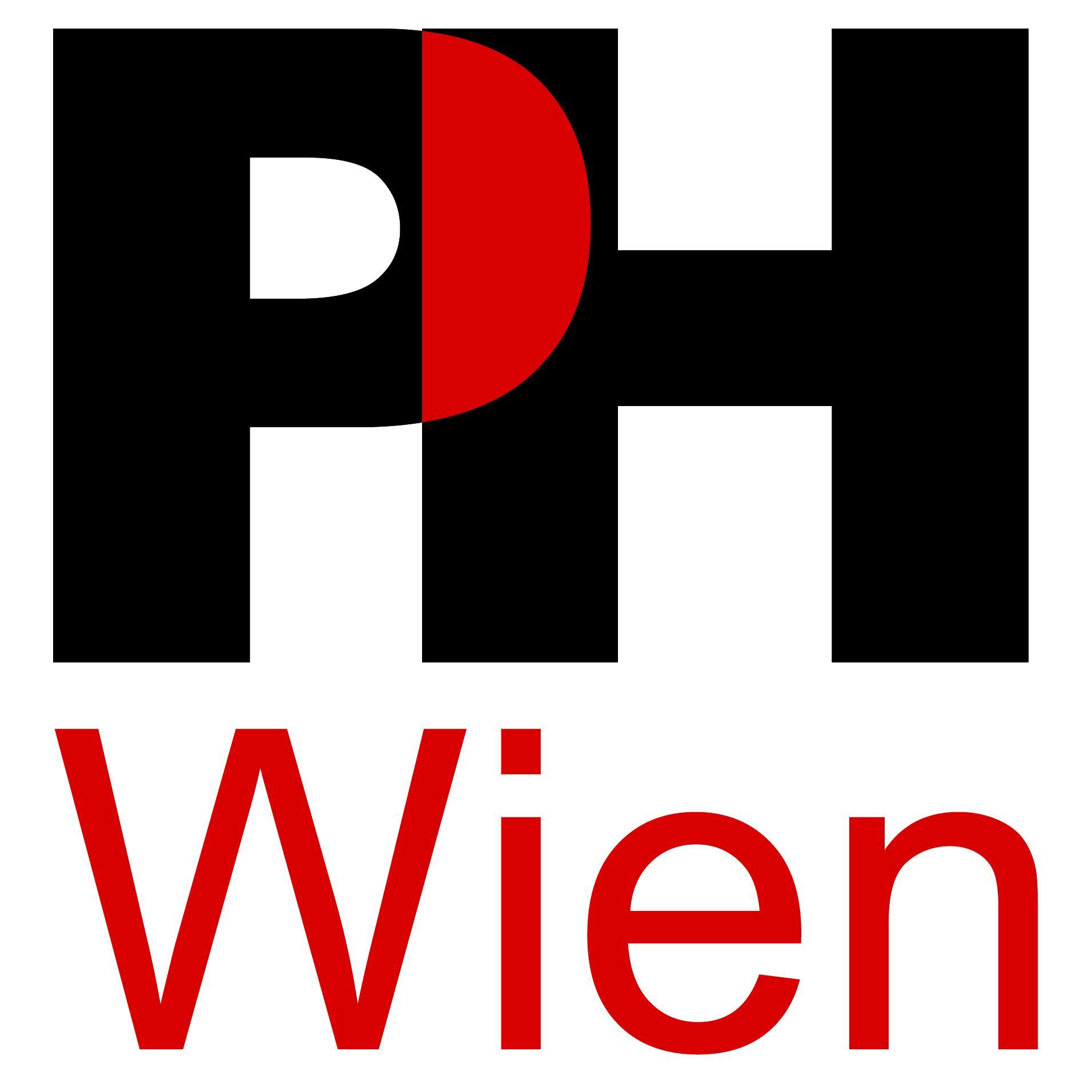 Hier twittert der Bereich FORSCHUNG & ENTWICKLUNG der Pädagogischen Hochschule Wien