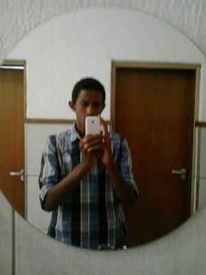 messias