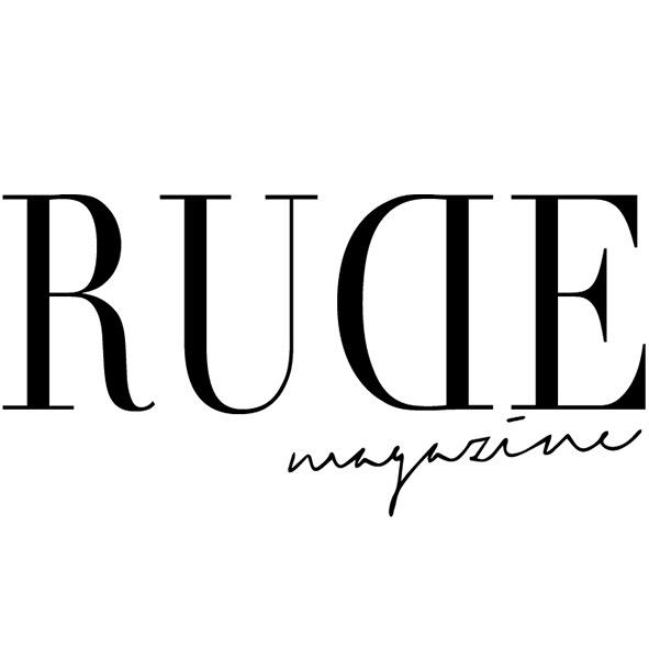 RUDE Magazineさんのプロフィール画像