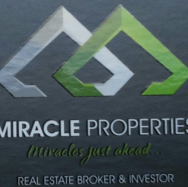 Miracle Properties