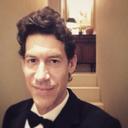 Marco Antonio Orsini - @MarcoDeMonaco - Twitter