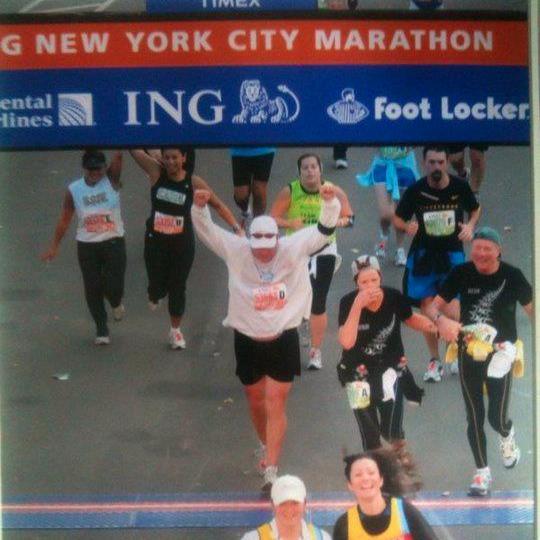 AmbroseRegan's profile picture. Founder & CEO, Hiring Capacity Partners