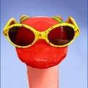 Sandra Sauer - @_carelia_ - Twitter