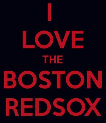 BowstonLedsawx's profile picture. MLB is my life!!!  Big fan of @RedSox!!!!   　 #TIGERS   #BLUEJAYS  #ASTROS　    　