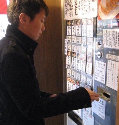 DaveLee118's profile picture. http://t.co/El81hv96yw http://t.co/dB4C60lK3e dl118music@gmail.com