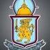 Dharmaraja OBU-CMB (@rajansobucmb) Twitter profile photo
