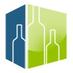 Emballage Bouteilles (@emballageb) Twitter profile photo