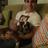 PabloPrezSnchez's profile image