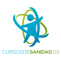 Cursos de Sanidad(@cursosdesanidad) 's Twitter Profile Photo