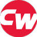 Curtiss-Wright (@curtisswrightds) Twitter profile photo Curtiss-Wright (@curtisswrightds) Twitter profile photo