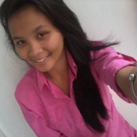 yumna (@yumnaayuning) 's Twitter Profile