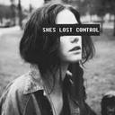 Scarlet Gray  - @GrayScar143 - Twitter