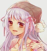 アニメ、ゲーム大好き 艦これやってます    wiiuスマブラid ibukl1 メタナイト 初心者です メタ窓にいます    強くなりたい誰か対戦して