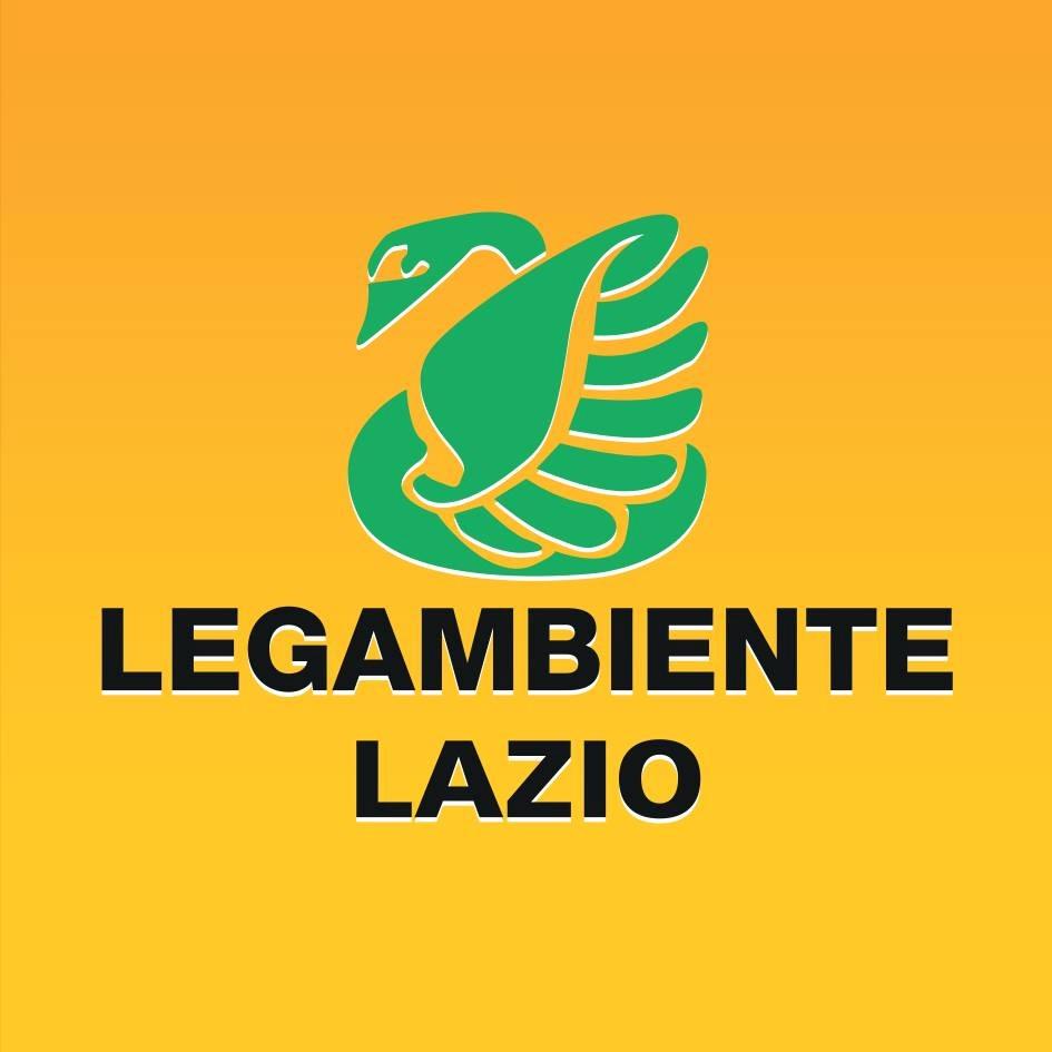 Legambiente Lazio