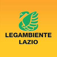 Legambiente Lazio (@legambientela) 's Twitter Profile