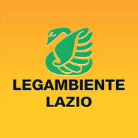 Legambiente Lazio(@LegambienteLa) 's Twitter Profile Photo