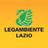 Legambiente Lazio