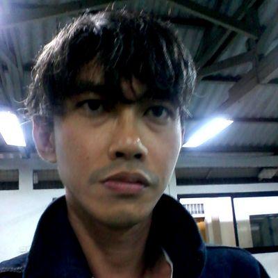 hadi_skalie's profile picture. Musician | SongWriters | Follow my Band @SKALIEofficial