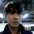 hadi_skalie's profile image