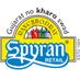 Spyran Retail (@spyranretail) Twitter profile photo Spyran Retail (@spyranretail) Twitter profile photo
