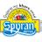 SpyranRetail's profile image