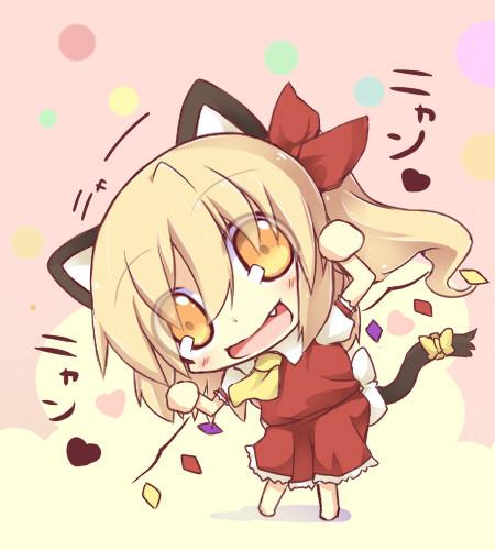 AVAと歌がすきです　絵をちょこちょこ