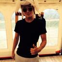 Kim Simonsen - @kimzsimonsen95 - Twitter