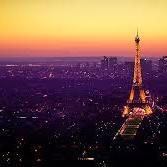 KDKitKat19's profile picture. 