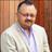 parthodasgupta's profile image