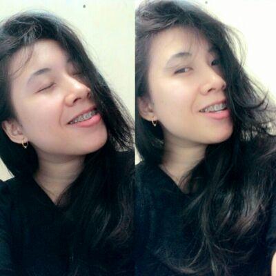 enjoy life