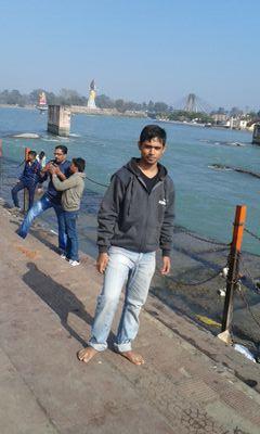 Bhushan95962259's profile picture. 