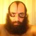BEST FAILS! (@cgrandoso23) Twitter profile photo BEST FAILS! (@cgrandoso23) Twitter profile photo