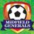 midfieldgens's profile image