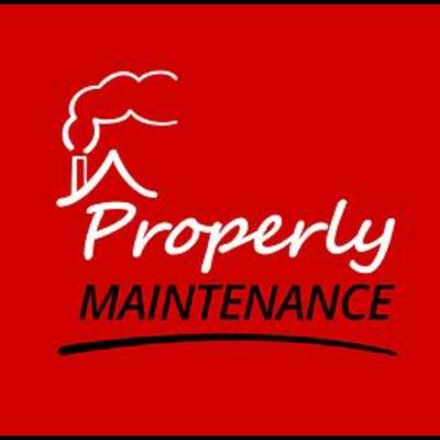 Your one stop shop for home renovation and repair

http://t.co/O7WZQaYjSW